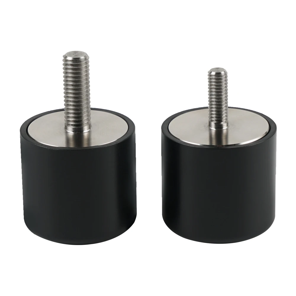 

Front Axle Fork Sliders Crash Pads Protector For KTM RC 125/200/390 2014-2020 Front Axle Fork Sliders Crash Protectors Kits