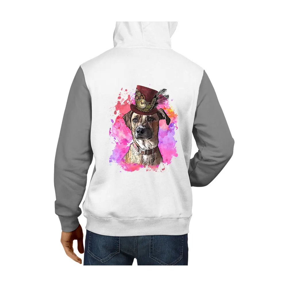 Наклейка на одежду &quotжелезо переводе&quot термопереводная наклейка для одежды