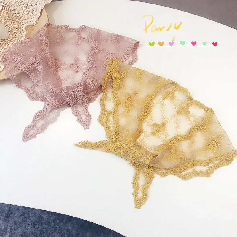 Шеи для детей платье принцессы с кружевной воротник four seasons комбинезон маленьких