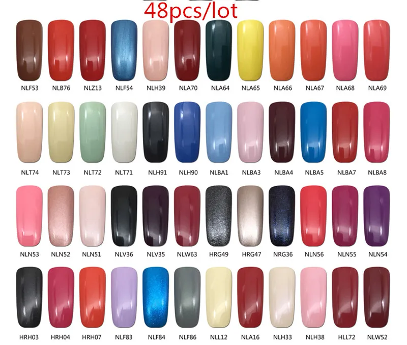 15 мл Лак для ногтей телесный белый лак для ногтей Полупостоянный Vernis стойкий лак для ногтей(не требуется сушка лампы