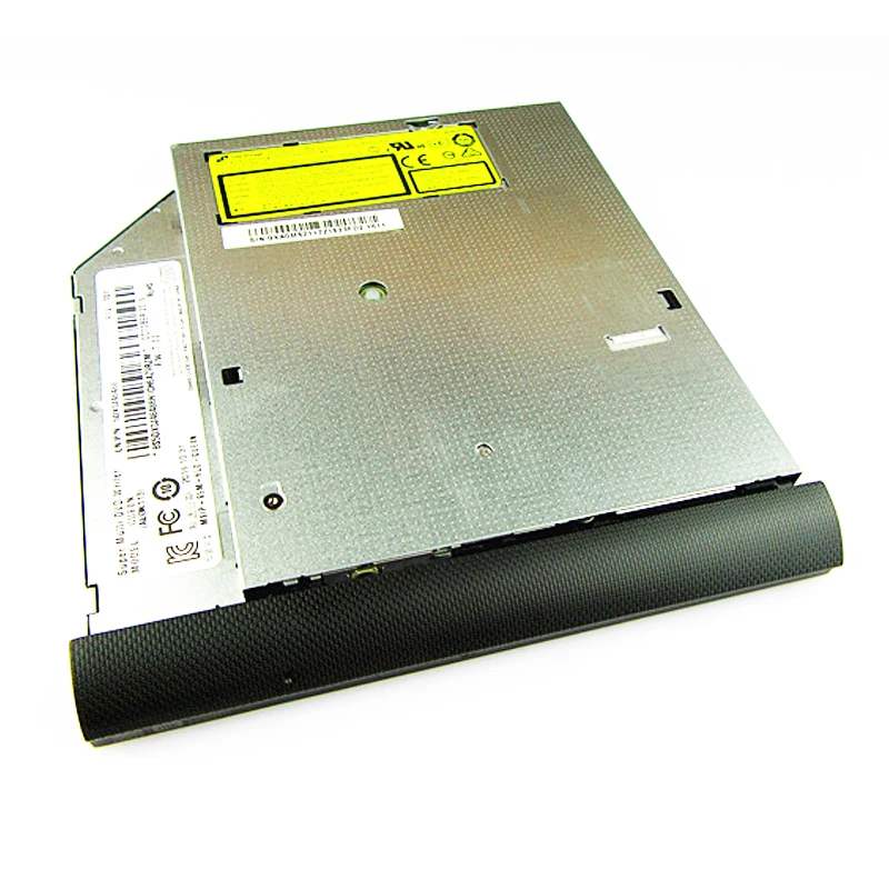 Новый оригинальный dvd rw привод для Lenovo G40 30 45 70 80 G50 G70 E40 Z40 75 Z50 75|Оптические