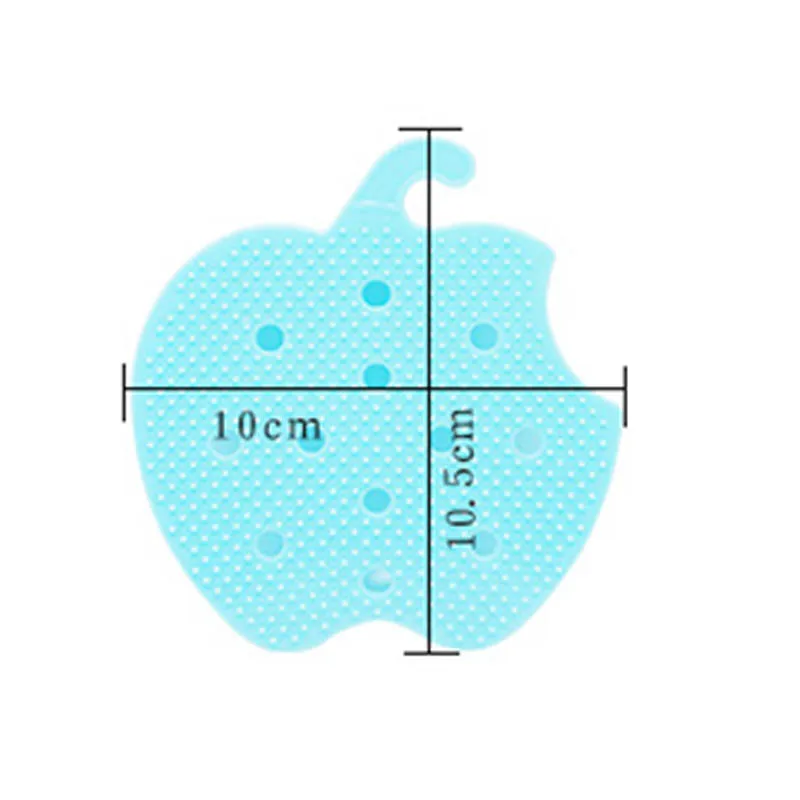 Многофункциональные защитные кисти для очистки рук легко чистящие инструменты