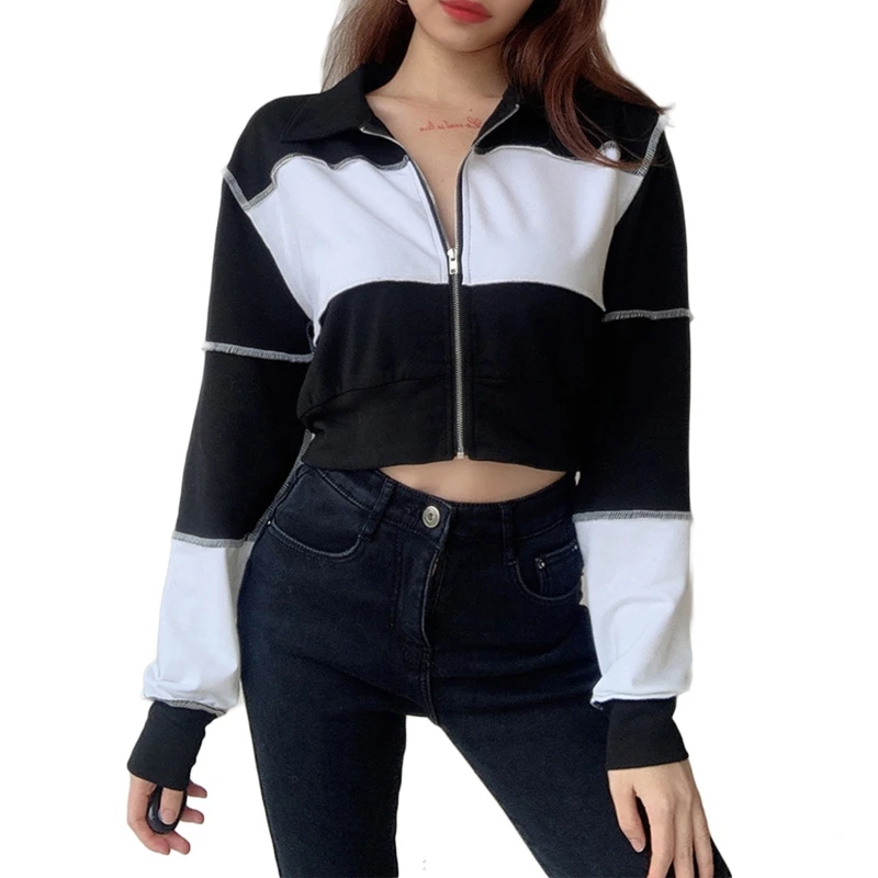 

Coats & Jackets