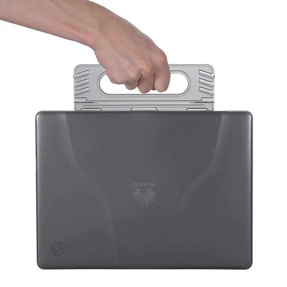 Чехол для ноутбука Huawei Matebook 13 чехол с ручным держателем Macbook Pro 3 Air дюйма дюймов |