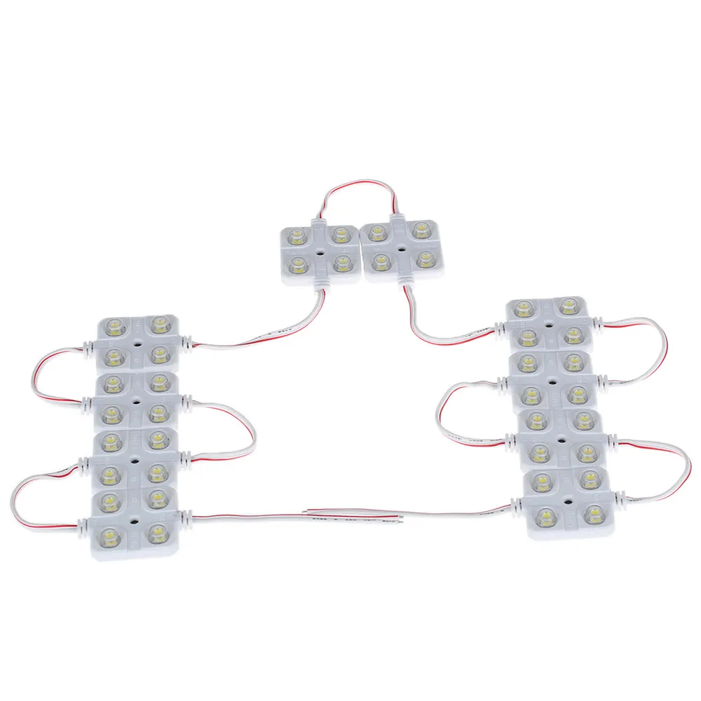 

LED Lamp Lights Car Charge Interior Accessories Floor Decorative Atmosphere