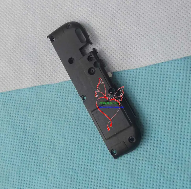 Original Oukitel C17 pro Loud Speaker Buzzer Ringer For c17 Cell Phone | Мобильные телефоны и аксессуары