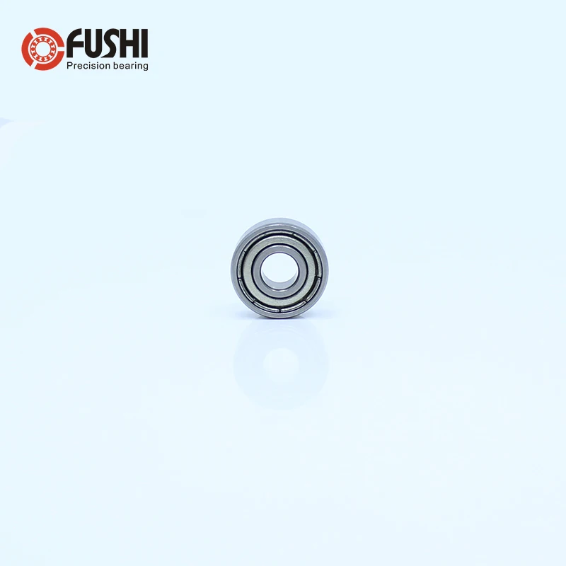 R3ZZ подшипник Φ 10 шт 3/16 "x1/2" x 0 196 "Φ R3 R3Z для моделей RC |