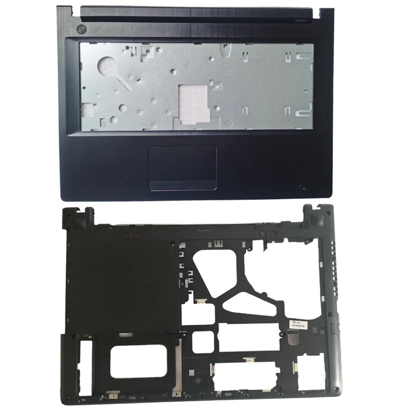 

NEW for Lenovo G40-30 G40-45 G40-70 G40-80 Z40-30 Z40-45 Z40-70 Z40-80 G40 Z40 Palmrest COVER/Laptop Bottom Case