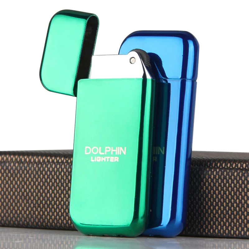 Ледяная краска новый процесс чрезвычайно тонкий перламутровый шлифовальный