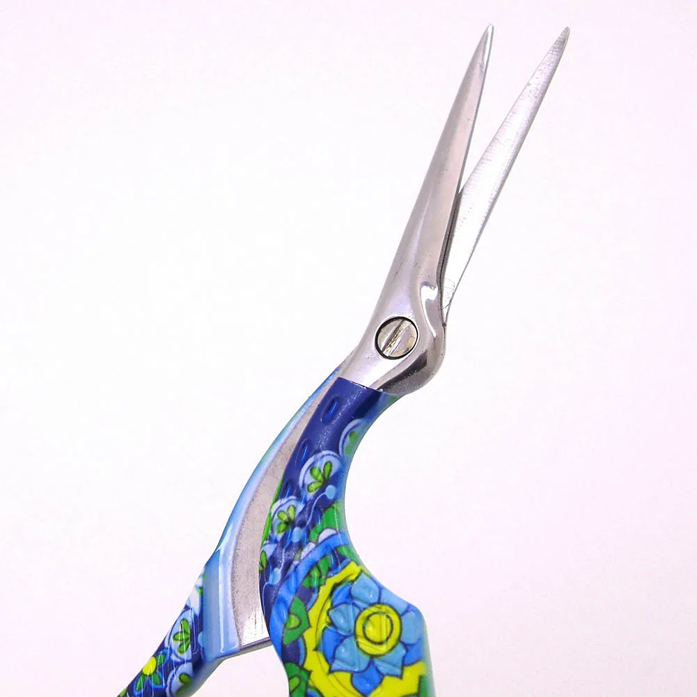 Ножницы для крана резак вышивка крестиком швейные принадлежности вязания