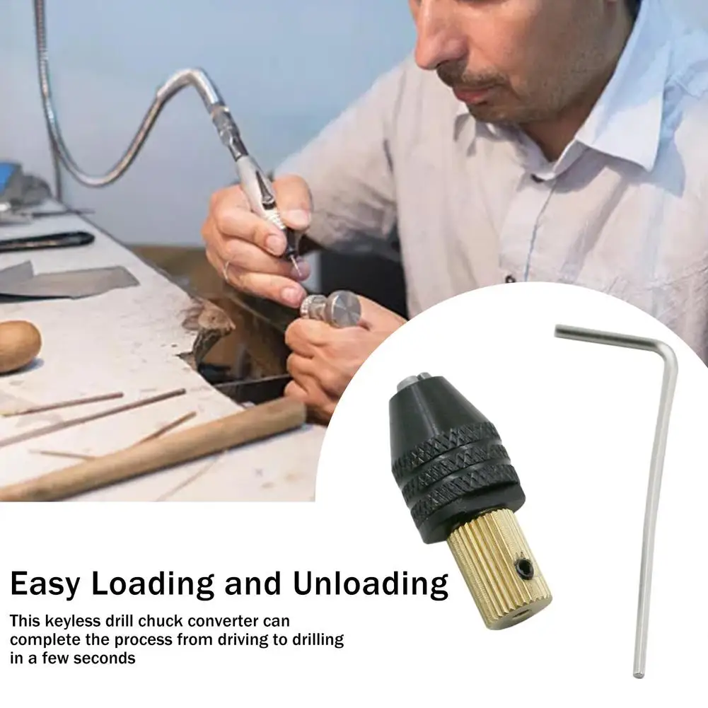 Адаптер для мини-фотоаппарата с держателем | Инструменты