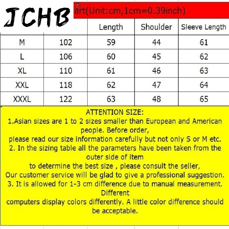 

Men's JCHB Genuine Leather Jacket Men Real Cowhide Leather Coat Autumn Vintage Motorcycle Jacket Slim Fit 2021 H1790 KJ5155