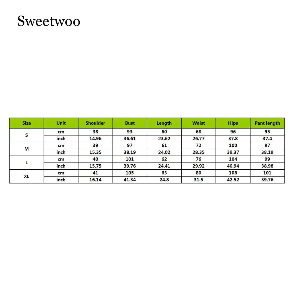 Осенние женские спортивные костюмы из 2 предметов с бархатной толстовкой