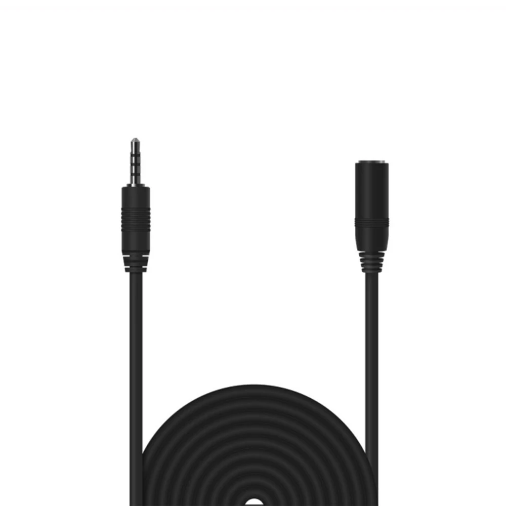 Удлинительный кабель 5 метров высокоточный датчик температуры s совместимый с