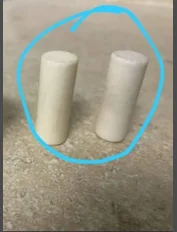 

Plunger 1pcs