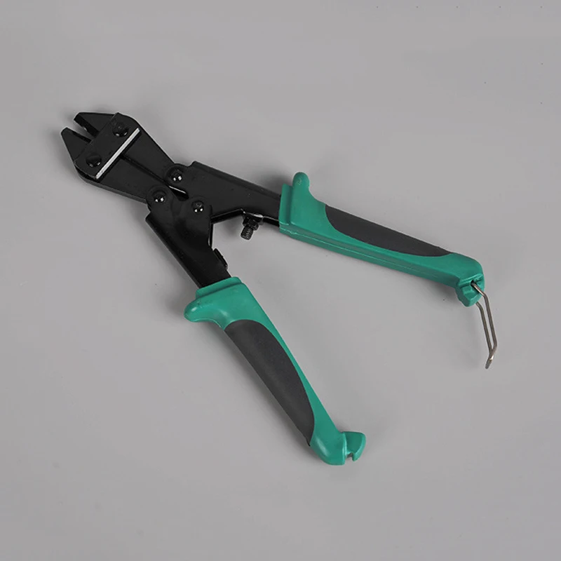 Болты из легированной стали резак 8 дюймов болты зажим для проводов плоскогубцы