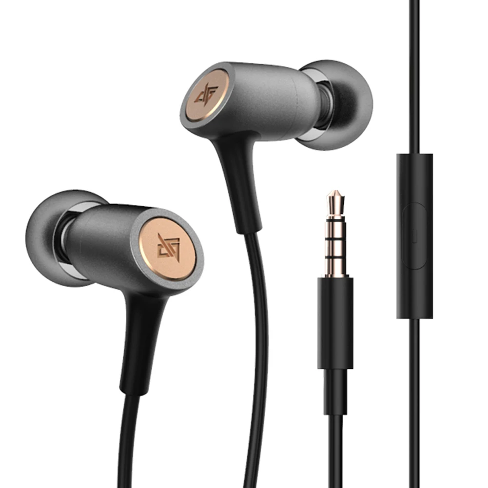 T200 наушники светильник с функцией подачи Хай Фай музыки и проводные