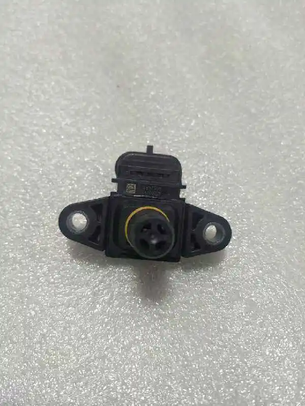 10013591 датчик давления впускного клапана для китайского sаик ROEWE 550 MG6 1 8