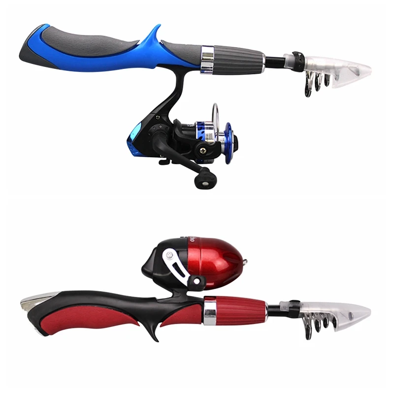 1 4 м высококачественная удочка из углеродного волокна сверхтвердая для