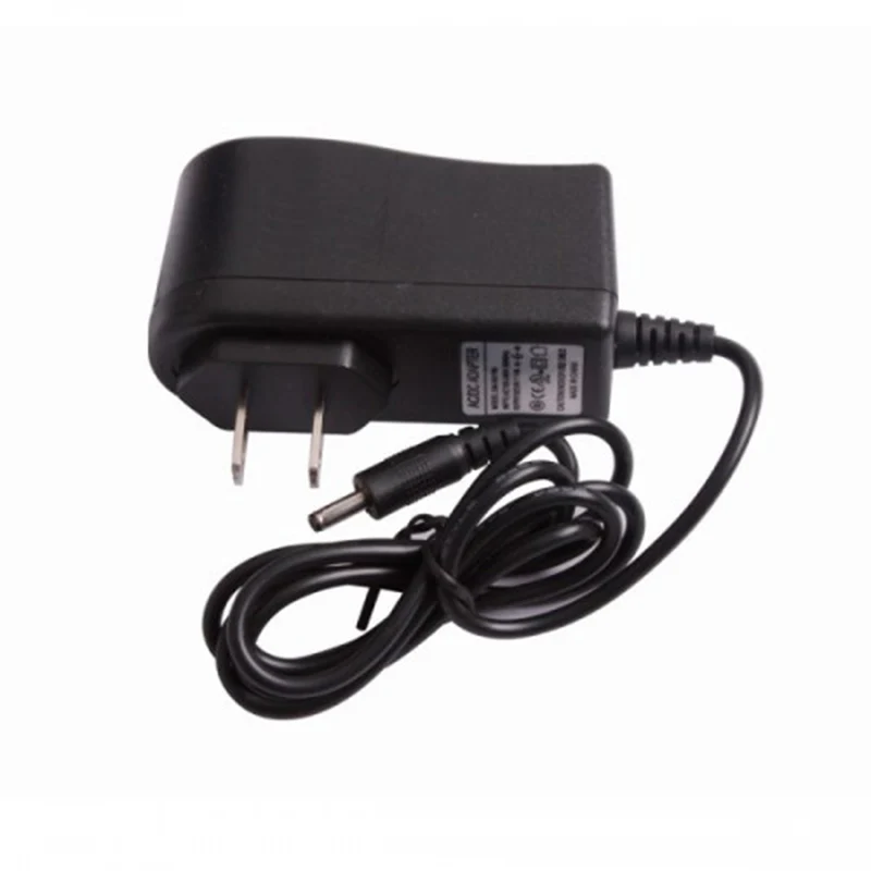 Новейший универсальный программатор TOP3000 для MCU и EPROMs TOP 3000 ECU|Диагностические