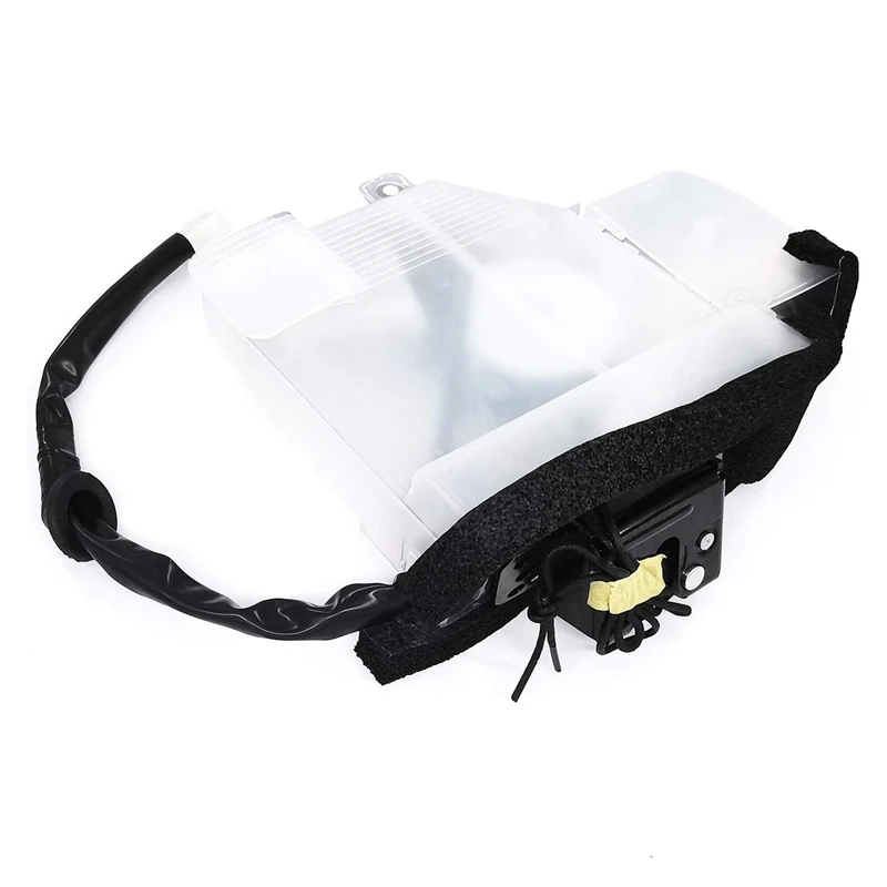 

Car Tailgate Actuator Back Door Trunk Hatch Actuator for Toyota 4Runner 2003 - 2009 69110-35090