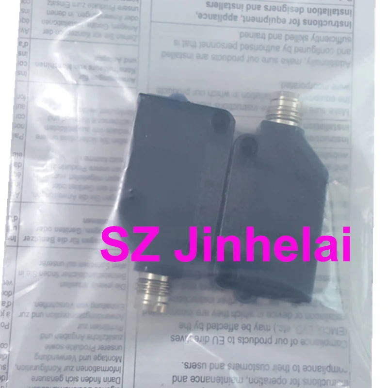 equipamentos e utensílios elétricos