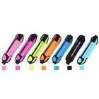 Поясная Сумка для бега, водонепроницаемая сумка для TP-Link Neffos C7A C9 C9A N1 P1 X9 Y5s X1 Lite C5 Max C5L Y5 Y50