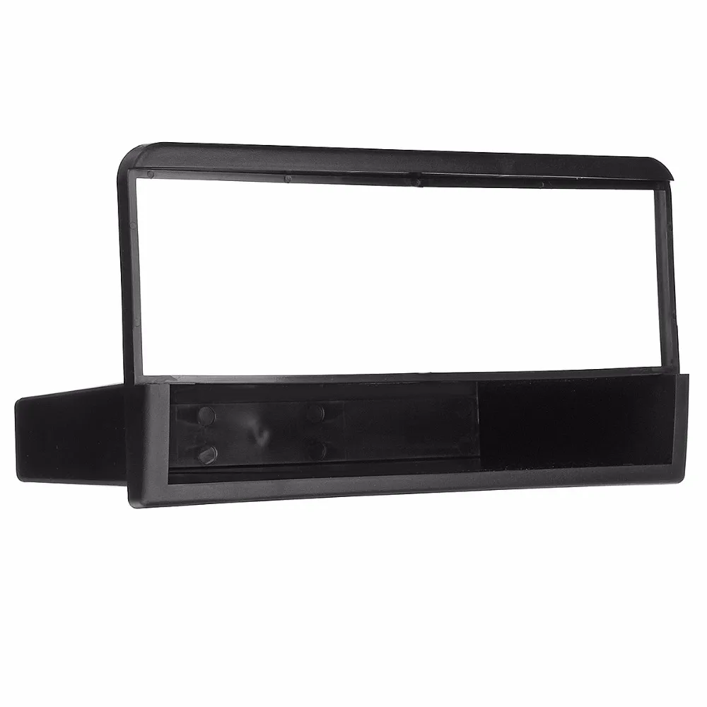 Автомобильная панель Fascia Для FORD Escape Maverick 2000-07 Explorer 1994-2001 Transit 2000-05 | Автомобили и