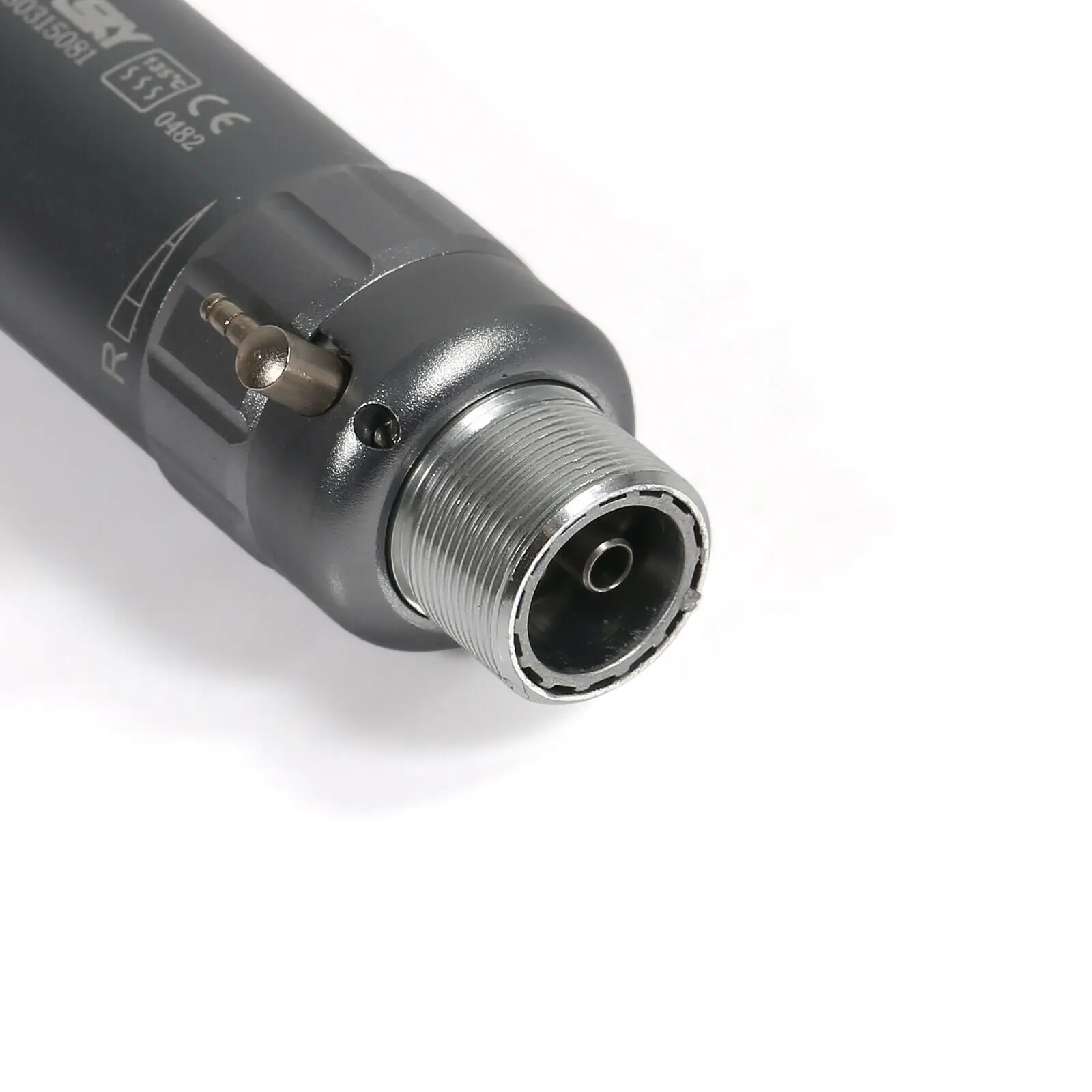 Стоматологический медленный низкоскоростной воздушный микромотор типа E NSK с 2