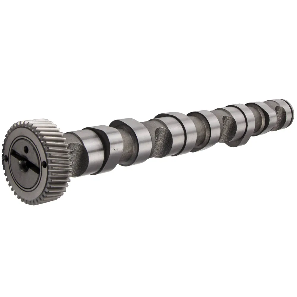 For VOLKSWAGEN CARAVELLE 2.5 TDI Camshaft Kit Set for AFB AKN AYM BCZ BDG BFC AKE |