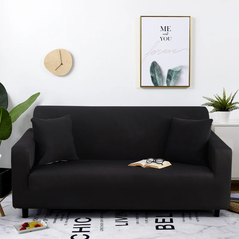 

Sofa Cover for MY