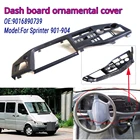 Oem 9016890739 2D1857053B для Sprinter 901 902 903 904 инструменты левая панель Крышка