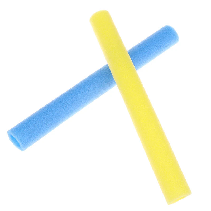 12 шт. Защитные Трубки для батута 40 см | Спорт и развлечения