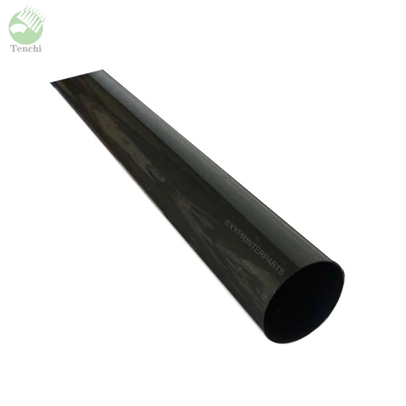 Защитная пленка для Ricoh MP C3502 C830DN C3002 C4502 C5502 C6002 2554SP 3054SP 4054SP | Компьютеры и офис