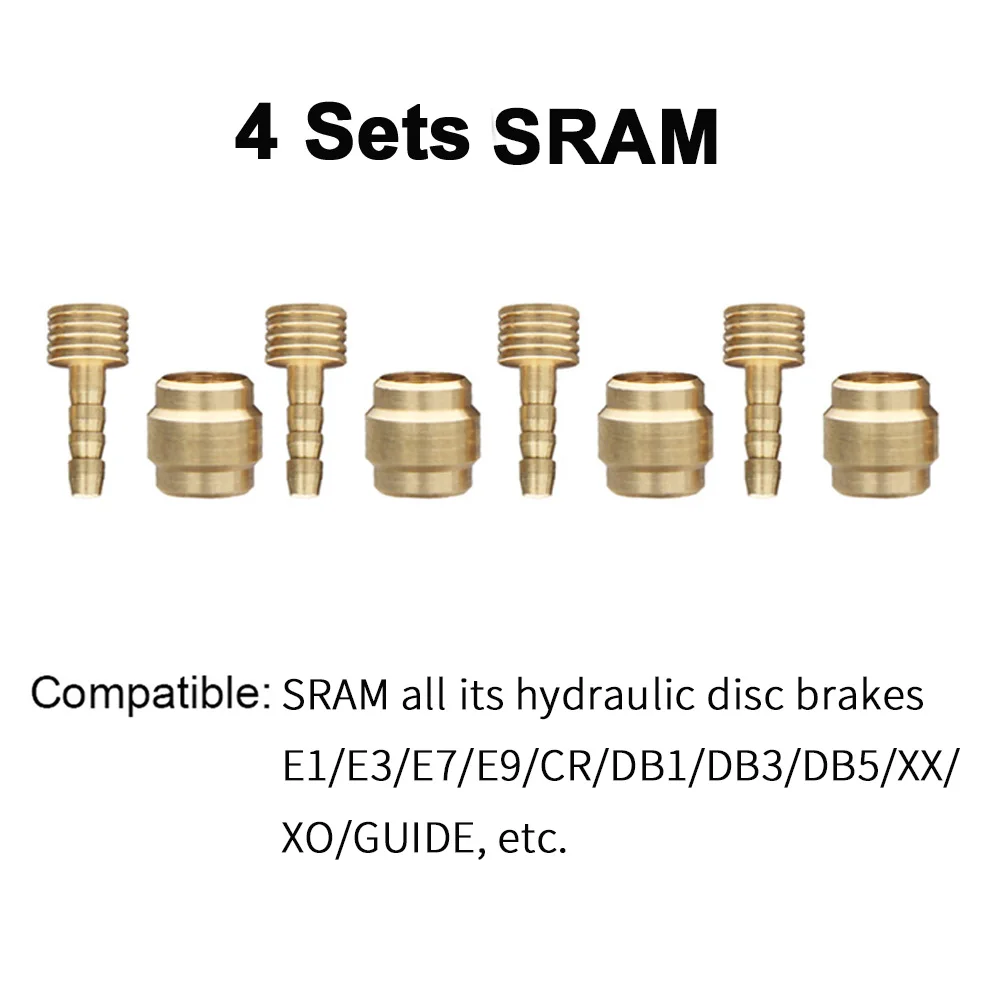 Горный велосипед с оливковой головкой горный гидравлический дисковый тормоз
