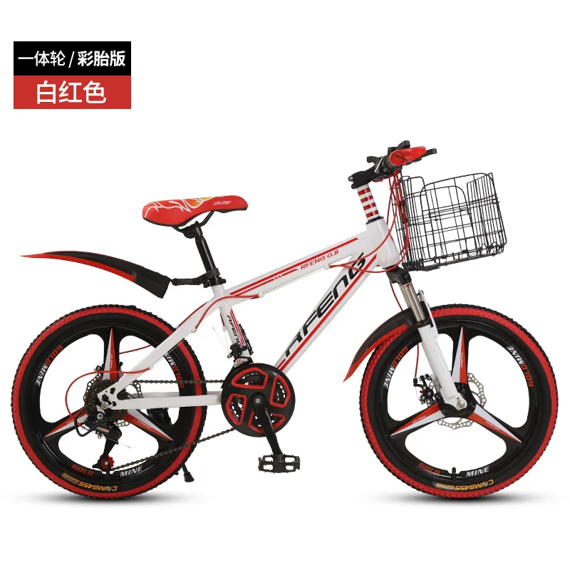 قابلة دراجة للطي هوائية دراجات قابلة