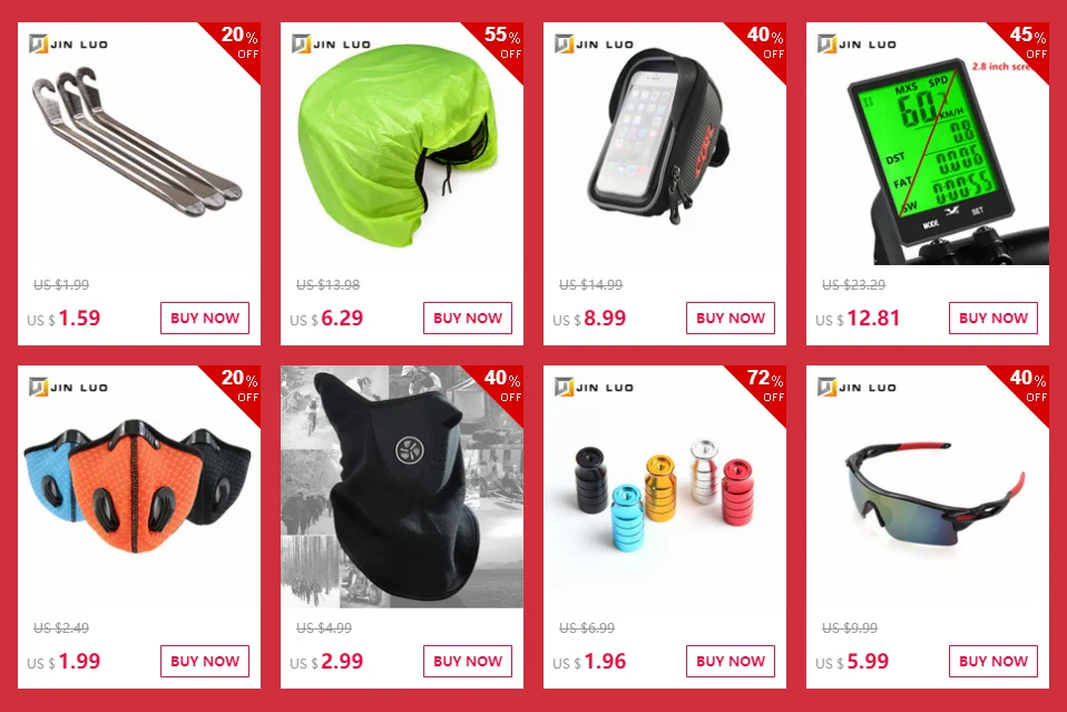 Стойка для велосипеда, велосипедная подножка, Mtb дорожный горный велосипед, парковочная стойка, велосипедная боковая опора, сплав, аксессуары для 26 дюймовых велосипедов
