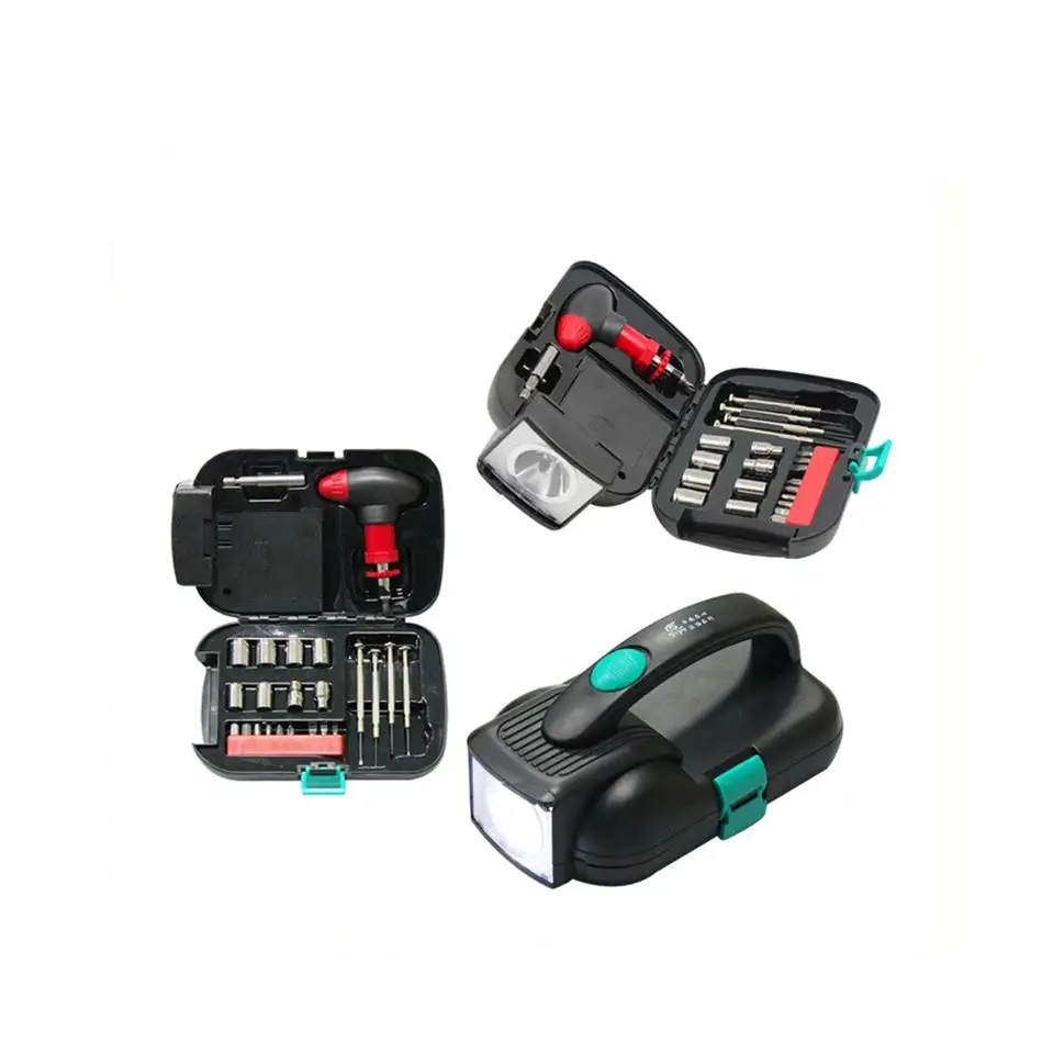 Подъемный пружинный ящик для инструментов отвертка аварисветильник| |