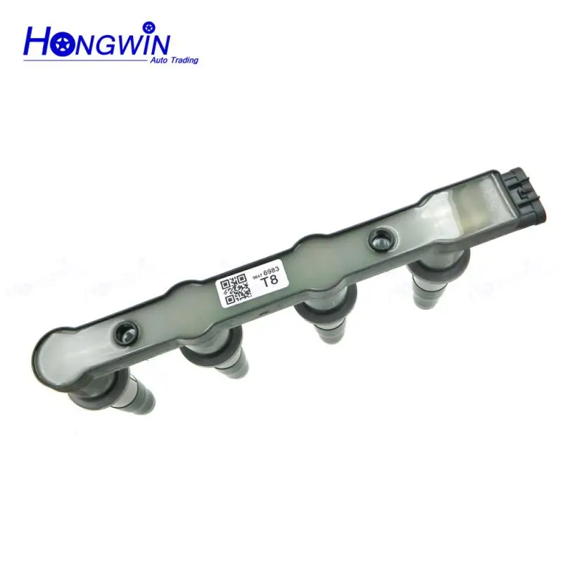 55570160 Катушка зажигания для CHEVROLET Cruze Sonic Aveo Aveo5 KALOS LACETTI NUBIRA OPTRA ORLANDO TRAX Pontiac G3 1 4 6 96476979