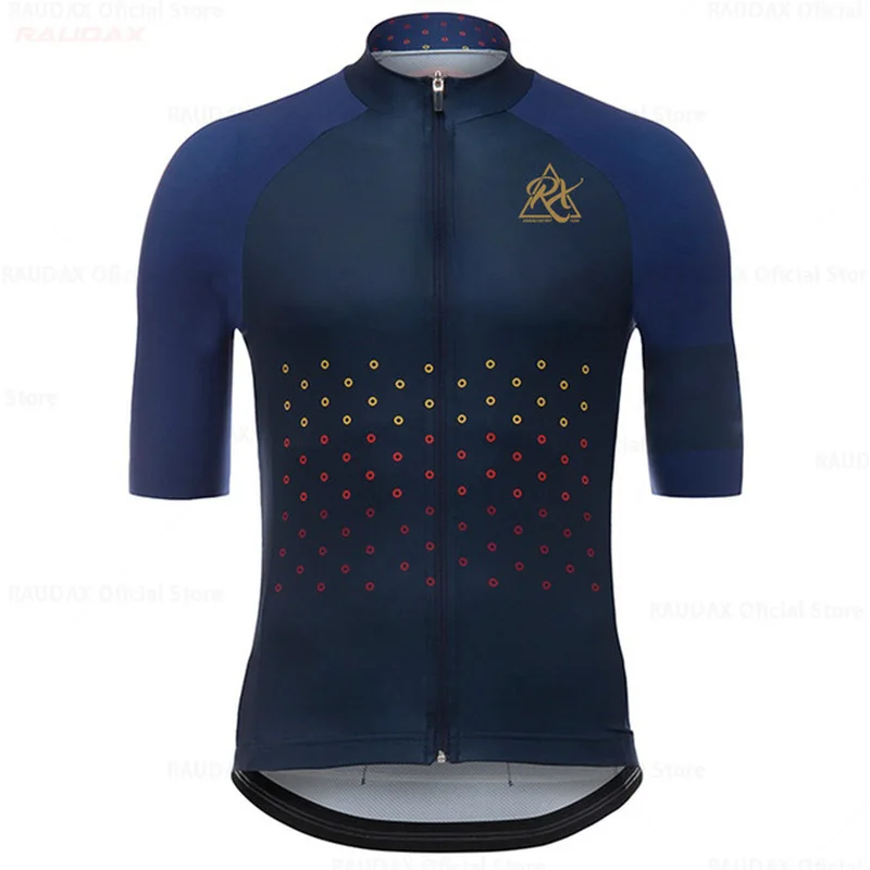 

2020 PRO ROPA CICLISMO hombre Cycling Jersey breathable Short Sleeve Shirt Cycling Jersey Triathlon Subway Jersey