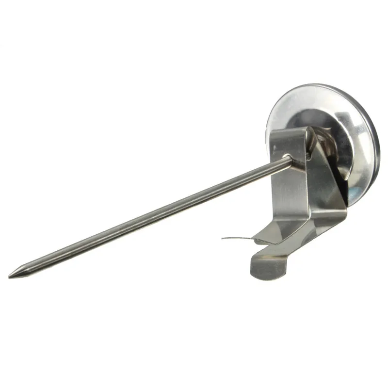 Кухонный термометр | Дом и сад