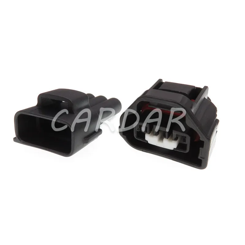 1 компл. 3 контакта 11261 7283-1133-10 автоматический разъем датчика для Toyota 1JZ TPS Plug non E