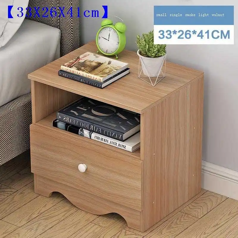 

Mesa Auxiliar Komidin Table Chevet Meuble Armoire Chambre Mueble De Dormitorio Quarto Night Stand Bedroom Furniture Nightstand