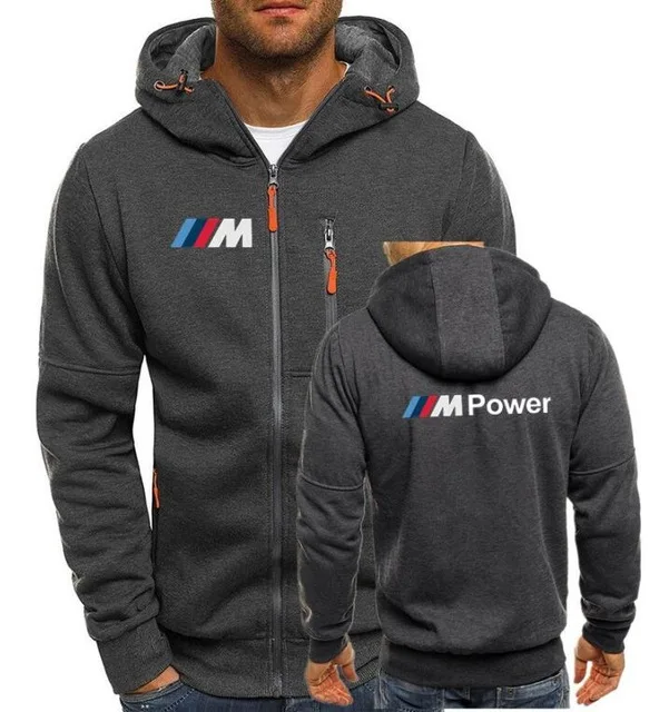2019 Brand top Funny for BMW Shifter Sunlight Fit Hoodies Mercedes Casual men Zipper Sweatshirt Male Hoody Tracksuit Jacket H | Автомобили