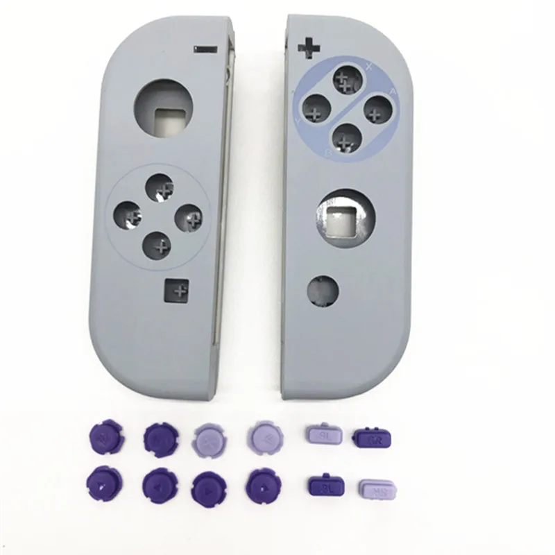 Жесткий чехол накладка типа сделай сам на заказ Пластик Корпус крышка в виде