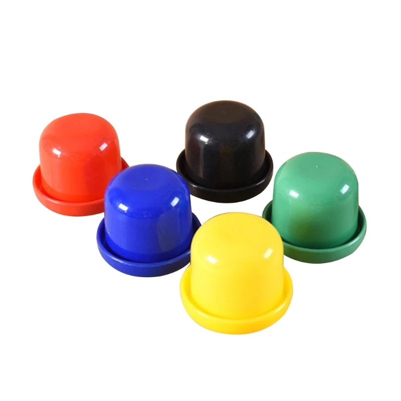 

Игровые настольные игральные кости с чашкой