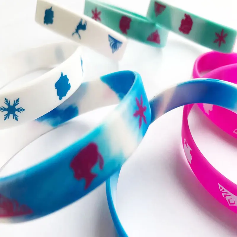 8 шт Холодное сердце с Микки Маусом Мышь вечерние маленькие подарки для гостей