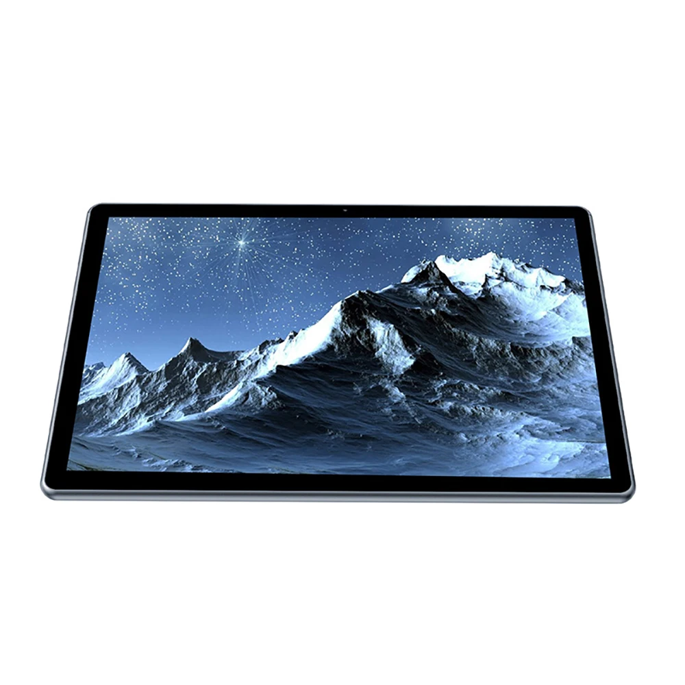 Планшет на Android 10 5 восемь ядер экран 128 дюйма 8 ГБ + 11 0 | Компьютеры и офис