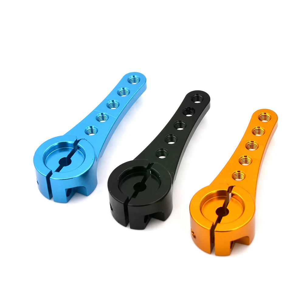 25t зубцы длинный радиоуправля