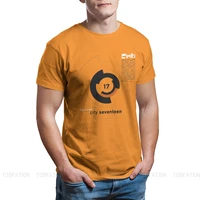 portal game chell atlas p body fabric tshirt welcome to city 17 classic t shirt leisure men clothes new design trendy
